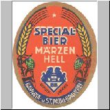 h036 (65).jpg